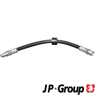 Brake Hose JP 4961700200