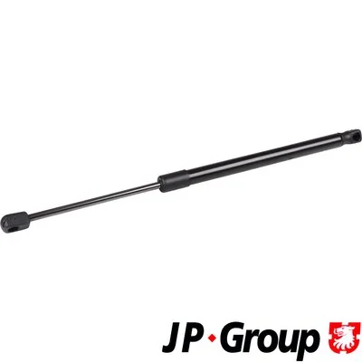 Gas Spring, boot/cargo area JP 4781200900