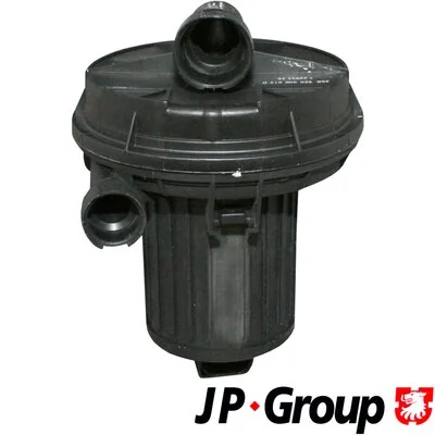 Secondary Air Pump JP 1199900200