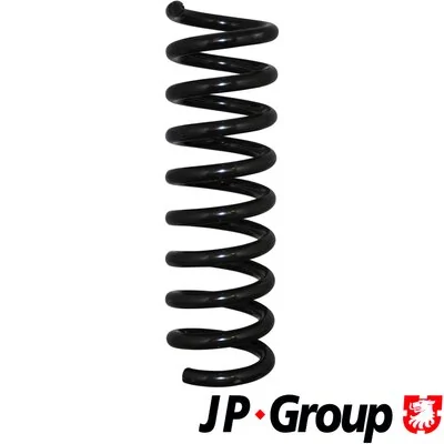 Suspension Spring JP 1352202400