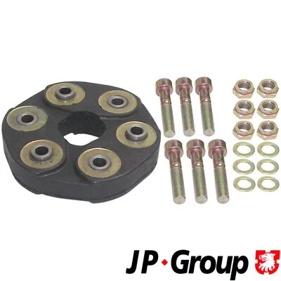 Joint, propshaft JP 1353801700