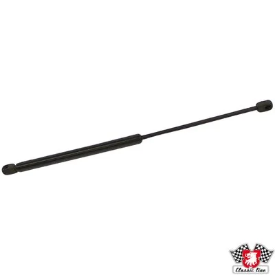 Gas Spring, boot/cargo area JOPEX 1181200300