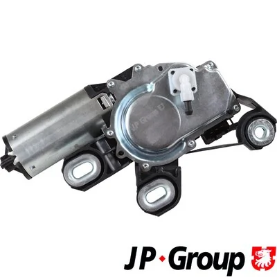 Wiper Motor JP 1398200900