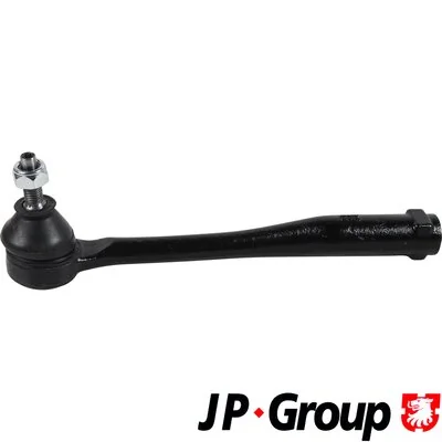 Tie Rod End JP 4144600970