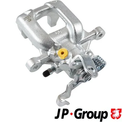 Brake Caliper JP 1162009070