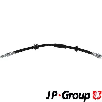 Brake Hose JP 4961600300