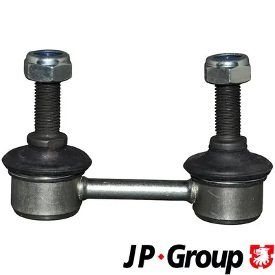 Link/Coupling Rod, stabiliser bar JP 4650500200