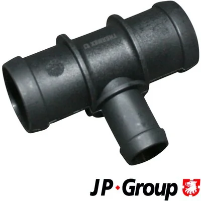 Coolant Flange JP 1114508500