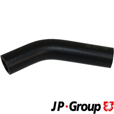 Radiator Hose JP 1214300100
