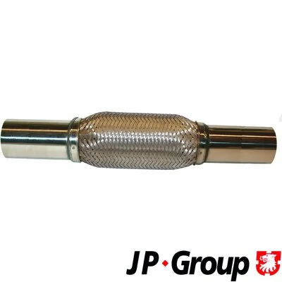 Flexible Pipe, exhaust system JP 9924401700