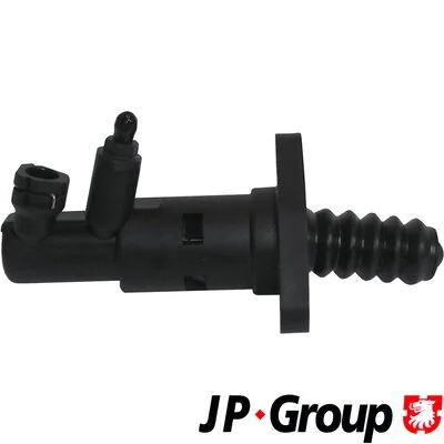 Slave Cylinder, clutch JP 1130500500