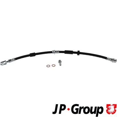 Brake Hose JP 1161605500