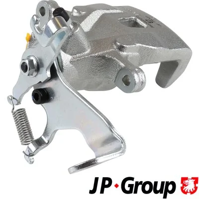 Brake Caliper JP 3862000270
