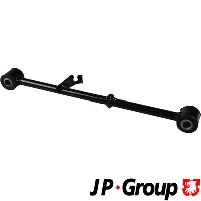 Control/Trailing Arm, wheel suspension JP 4050203170