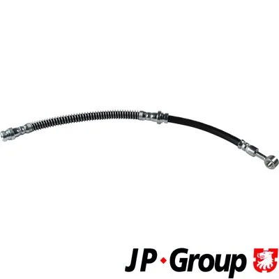 Brake Hose JP 3561700870