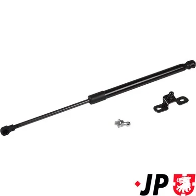 Gas Spring, boot/cargo area JP 3481200900