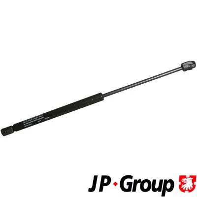 Gas Spring, boot/cargo area JP 1281201900