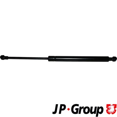 Gas Spring, bonnet JP 1481203300