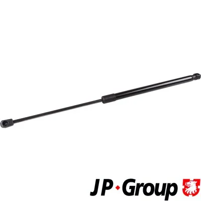 Gas Spring, boot/cargo area JP 1181223400