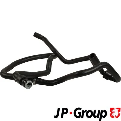 Radiator Hose JP 1514301900