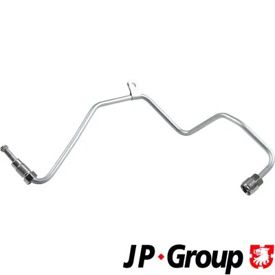 Oil Pipe, charger JP 4317600200
