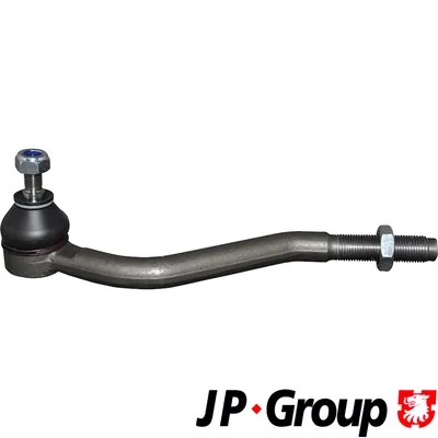 Tie Rod End JP 3144600170