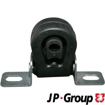 Bracket, muffler JP 1121600300