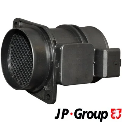 Mass Air Flow Sensor JP 4393900600