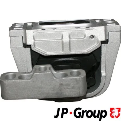 Mounting, engine JP 1117909180