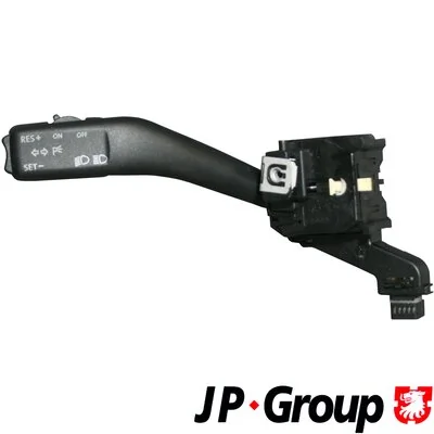 Direction Indicator Switch JP 1196201500