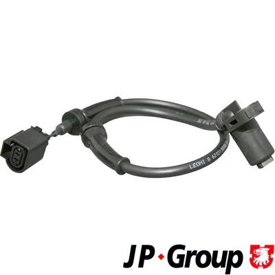 Sensor, wheel speed JP 1197101700