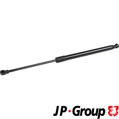 Gas Spring, boot/cargo area JP 4881201700