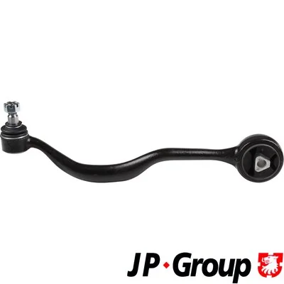 Control/Trailing Arm, wheel suspension JP 1440102670