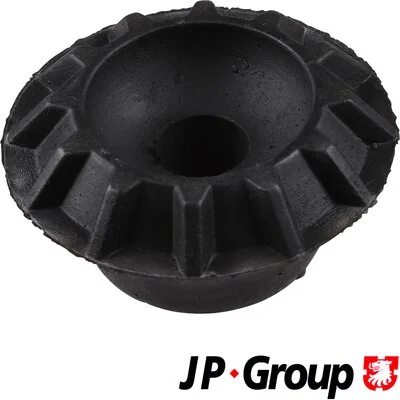 Supporting Ring, suspension strut support mount JP 1152300300