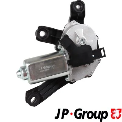 Wiper Motor JP 4198200900
