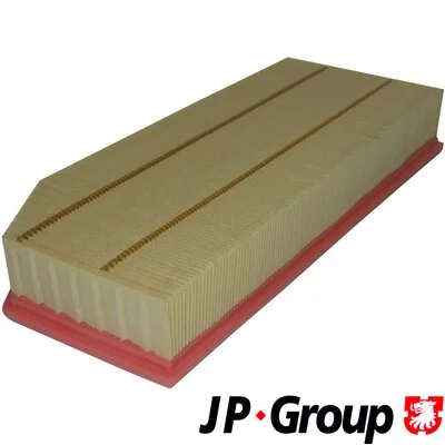 Air Filter JP 1318601400
