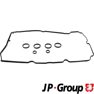 Gasket, cylinder head cover JP 1419200800