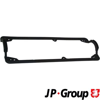 Gasket, cylinder head cover JP 1119200700