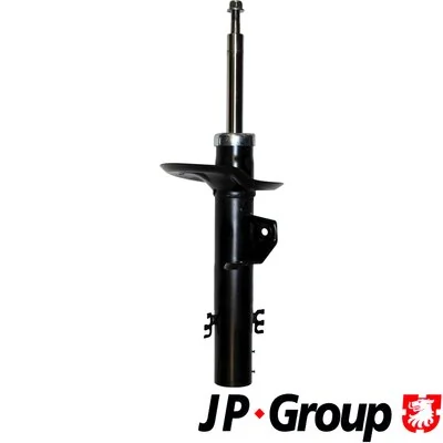 Shock Absorber JP 1442102970