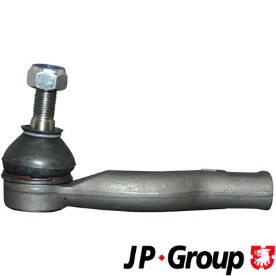 Tie Rod End JP 4844600270