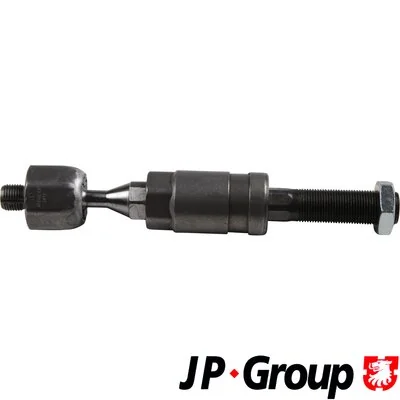 Inner Tie Rod JP 3044500300