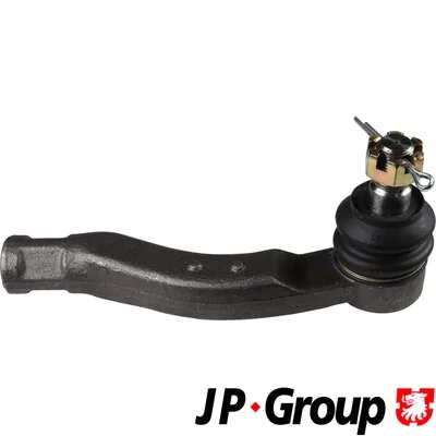 Tie Rod End JP 4844604380