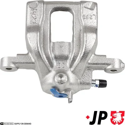 Brake Caliper JP 3462000570