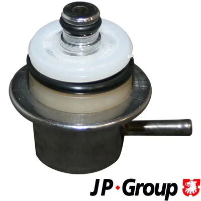 Fuel Pressure Regulator JP 1116003000