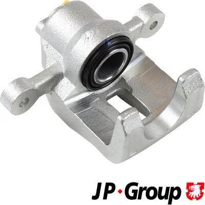 Brake Caliper JP 3562000780