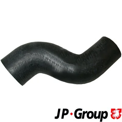 Radiator Hose JP 1214300200