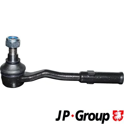 Tie Rod End JP 1344602700