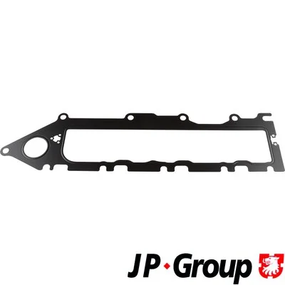 Gasket, intake manifold JP 1119612900