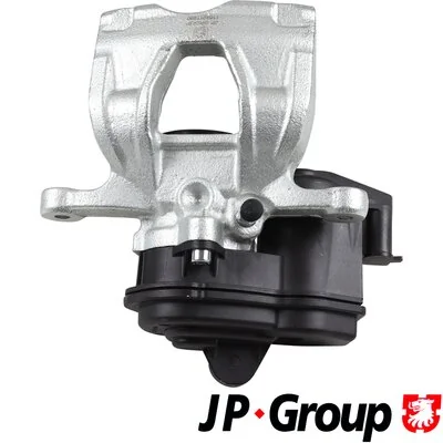 JP GROUP 1162011980 Brake Caliper