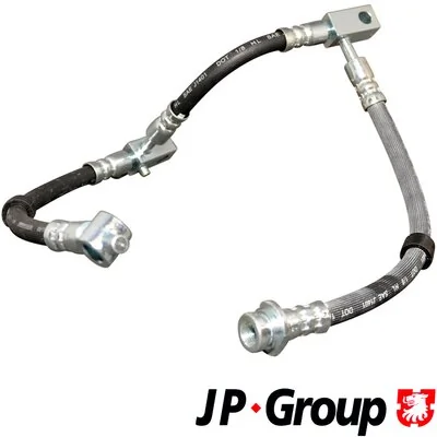 Brake Hose JP 4061600770
